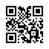 QR-Code https://ppt.cc/QE6m