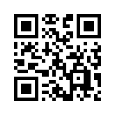 QR-Code https://ppt.cc/QE6s