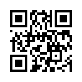 QR-Code https://ppt.cc/QE7-
