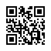 QR-Code https://ppt.cc/QE7O