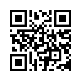 QR-Code https://ppt.cc/QE8C