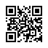 QR-Code https://ppt.cc/QE8R