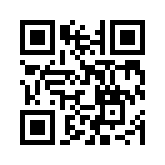 QR-Code https://ppt.cc/QE8r