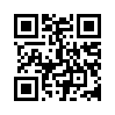 QR-Code https://ppt.cc/QE9K