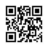 QR-Code https://ppt.cc/QEAt