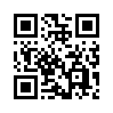 QR-Code https://ppt.cc/QECE