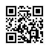 QR-Code https://ppt.cc/QECF