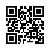 QR-Code https://ppt.cc/QECH