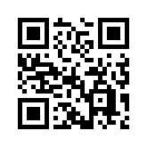 QR-Code https://ppt.cc/QECX