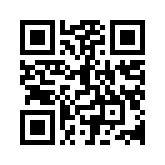 QR-Code https://ppt.cc/QECf