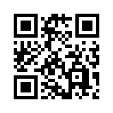 QR-Code https://ppt.cc/QED0