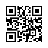 QR-Code https://ppt.cc/QEDQ