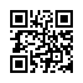 QR-Code https://ppt.cc/QEFD