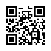 QR-Code https://ppt.cc/QEGG