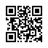 QR-Code https://ppt.cc/QEH%7E