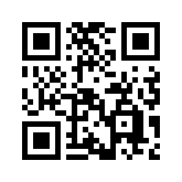 QR-Code https://ppt.cc/QEH8