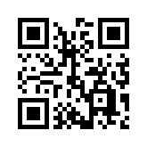 QR-Code https://ppt.cc/QEIb