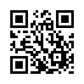 QR-Code https://ppt.cc/QEJq