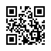 QR-Code https://ppt.cc/QEJw