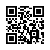 QR-Code https://ppt.cc/QEKh