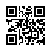 QR-Code https://ppt.cc/QEMO
