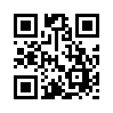 QR-Code https://ppt.cc/QEMg