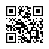 QR-Code https://ppt.cc/QEN-