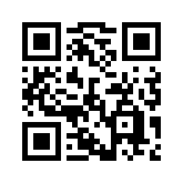 QR-Code https://ppt.cc/QEOB