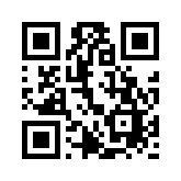 QR-Code https://ppt.cc/QEOS