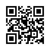 QR-Code https://ppt.cc/QEOg