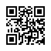 QR-Code https://ppt.cc/QEOm