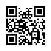 QR-Code https://ppt.cc/QEPD