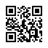 QR-Code https://ppt.cc/QEPk