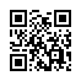 QR-Code https://ppt.cc/QESL