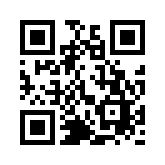 QR-Code https://ppt.cc/QEUq