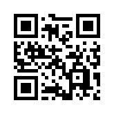 QR-Code https://ppt.cc/QEUs