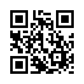 QR-Code https://ppt.cc/QEVp