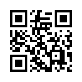 QR-Code https://ppt.cc/QEWU