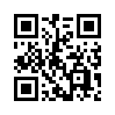 QR-Code https://ppt.cc/QEWs