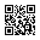 QR-Code https://ppt.cc/QEZZ