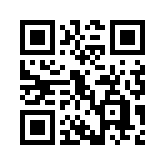 QR-Code https://ppt.cc/QEat