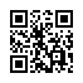 QR-Code https://ppt.cc/QEav