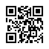 QR-Code https://ppt.cc/QEb7