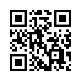 QR-Code https://ppt.cc/QEcC
