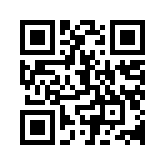 QR-Code https://ppt.cc/QEcP