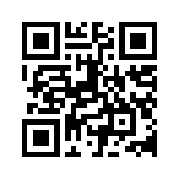QR-Code https://ppt.cc/QEed
