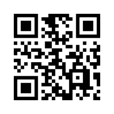 QR-Code https://ppt.cc/QEh3