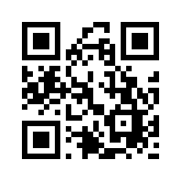 QR-Code https://ppt.cc/QEhb
