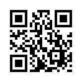 QR-Code https://ppt.cc/QEi5