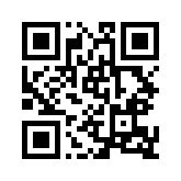 QR-Code https://ppt.cc/QEjw